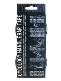 CYCOLOGY BAR TAPE SEE MEE