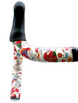 CYCOLOGY WHITE FRIDA