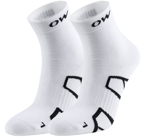 PRO RACE MID