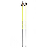 ONE WAY DIAMOND PERFORMANCE