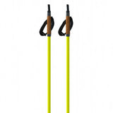 ONE WAY DIAMOND PERFORMANCE