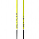 ONE WAY DIAMOND PERFORMANCE