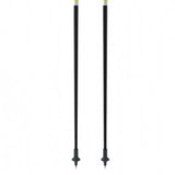 ONE WAY DIAMOND PERFORMANCE