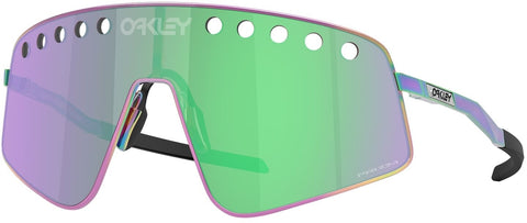 OAKLEY SUTRO TI SWEEP