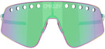 OAKLEY SUTRO TI SWEEP