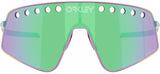 OAKLEY SUTRO TI SWEEP
