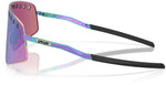 OAKLEY SUTRO TI SWEEP