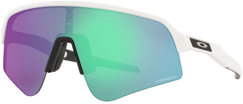 OAKLEY SUTRO LITE SWEEP
