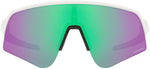 OAKLEY SUTRO LITE SWEEP