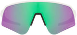 OAKLEY SUTRO LITE SWEEP