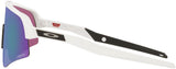 OAKLEY SUTRO LITE SWEEP