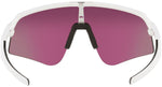 OAKLEY SUTRO LITE SWEEP