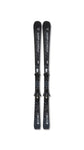 FISCHER RC ONE LITE 68 SLR + RS 9 SLR