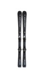 FISCHER RC ONE LITE 68 SLR + RS 9 SLR