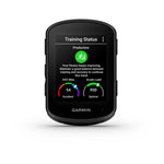 GARMIN EDGE 840