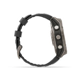 GARMIN 8 PRO -51 MM, AMOLED