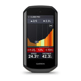 GARMIN EDGE 1050 PREMIUM NEW