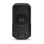 GARMIN EDGE 1050 PREMIUM NEW