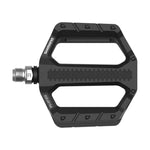 SHIMANO PD-EF202 FLAT