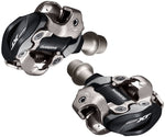 SHIMANO PEDÁLY XT PD-8100
