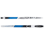 PELTONEN N-GRIP NIS FORTE BLUE