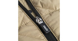 SWIX INFINITY HYBRID INSULATED