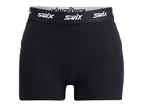 SWIX RACEX CLASSIC BOXER