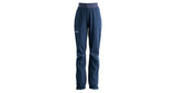 SWIX CROSS Pants Jr