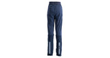 SWIX CROSS Pants Jr