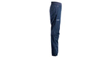 SWIX CROSS Pants Jr