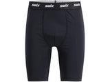 SWIX RACEX CLASSIC WIND BOXER