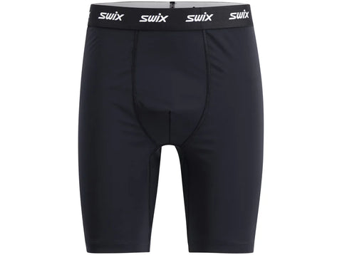 SWIX RACEX CLASSIC WIND BOXER