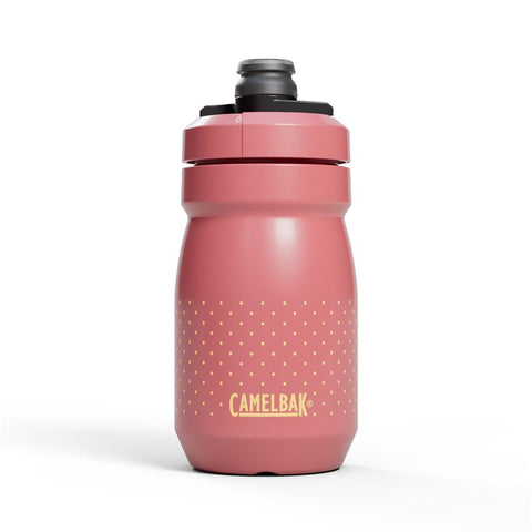 CAMELBAK PODIUM 0,44l Coral Sunset