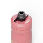 CAMELBAK PODIUM 0,44l Coral Sunset
