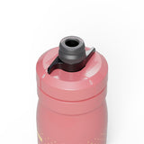 CAMELBAK PODIUM 0,44l Coral Sunset