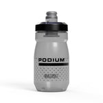 CAMELBAK PODIUM 0,44l Smoke