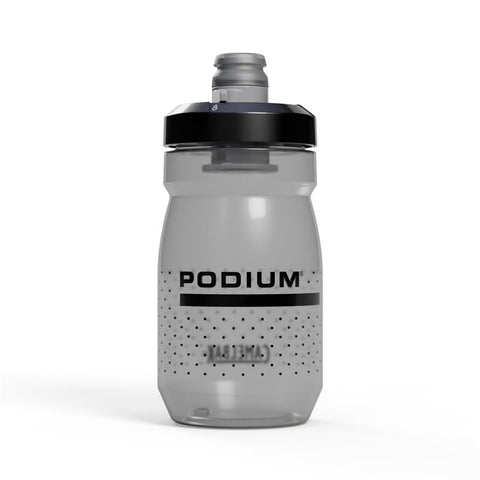 CAMELBAK PODIUM 0,44l Smoke