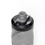 CAMELBAK PODIUM 0,44l Smoke