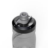 CAMELBAK PODIUM 0,44l Smoke