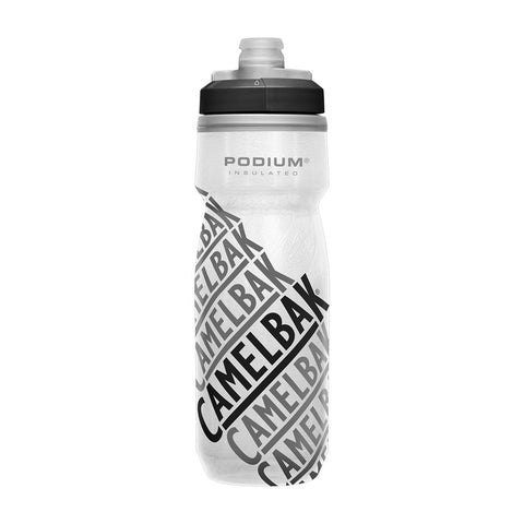 CAMELBAK PODIUM CHILL 0,62l Race Edition