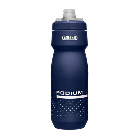 CAMELBAK PODIUM 0,71l Navy Blue