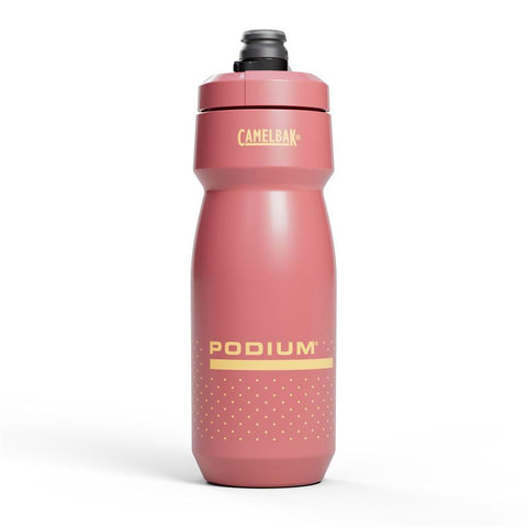 CAMELBAK PODIUM 0,71l Coral Sunset
