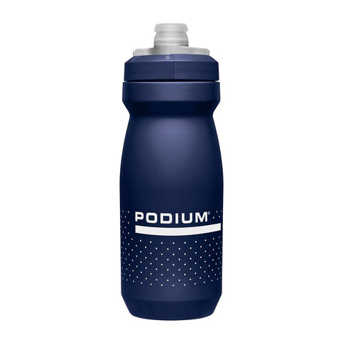 CAMELBAK PODIUM 0,62l Navy Blue