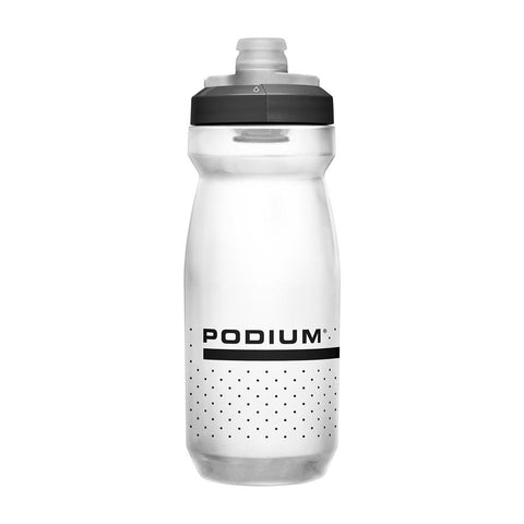 CAMELBAK PODIUM 0,62l CARBON