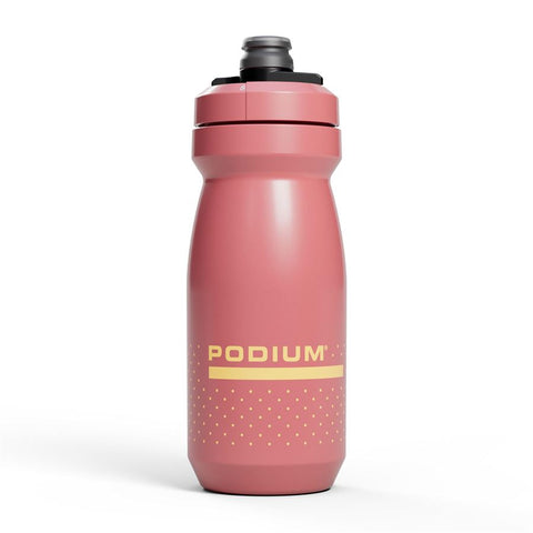 CAMELBAK PODIUM 0,62l Coral Sunset