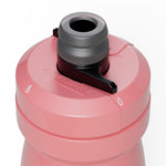 CAMELBAK PODIUM 0,62l Coral Sunset