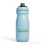 CAMELBAK PODIUM 0,62l Crystal Blue