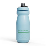 CAMELBAK PODIUM 0,62l Crystal Blue