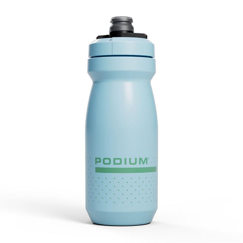 CAMELBAK PODIUM 0,62l Crystal Blue