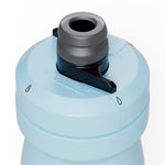 CAMELBAK PODIUM 0,62l Crystal Blue